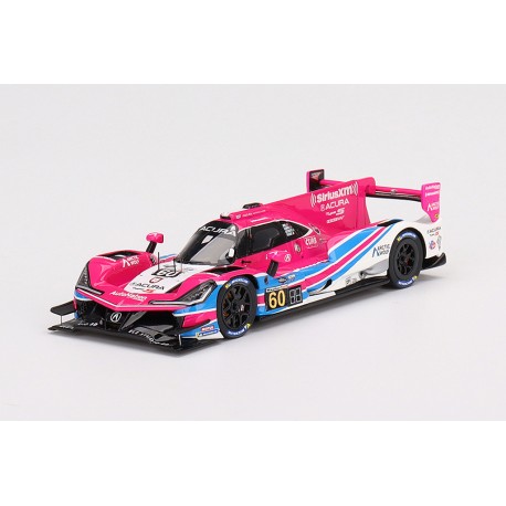 Acura ARX 05 DPI 60 24 Heures de Daytona 2022 Winner Truescale TSM430615