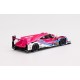 Acura ARX 05 DPI 60 24 Heures de Daytona 2022 Winner Truescale TSM430615