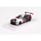 BMW M4 GT3 24 24 Heures de Daytona 2022 Truescale TSM430608
