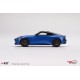 Nissan Z Performance LHD 2023 Seiran Blue Truescale TS0437