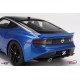 Nissan Z Performance LHD 2023 Seiran Blue Truescale TS0437