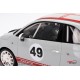 Fiat 500 Abarth Assetto Corse Presentation Truescale TS0433