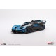 Bugatti Bolide Presentation Truescale TS0434