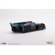 Bugatti Bolide Presentation Truescale TS0434
