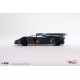 Bugatti Bolide Presentation Truescale TS0434