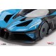 Bugatti Bolide Presentation Truescale TS0434