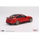 BMW M3 M Performance G80 Toronto Red Metallic Truescale TS0395