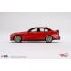 BMW M3 M Performance G80 Toronto Red Metallic Truescale TS0395