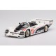 Porsche 962C 68 IMSA 500 Miles de Road America 1986 Truescale TS0432