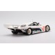Porsche 962C 68 IMSA 500 Miles de Road America 1986 Truescale TS0432