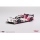 Cadillac DPI VR 48 24 Heures de Daytona 2022 Truescale TS0429
