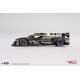 Cadillac DPI VR 5 24 Heures de Daytona 2022 Truescale TS0430