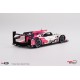 Cadillac DPI VR 48 24 Heures de Daytona 2022 Truescale TS0429
