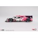 Cadillac DPI VR 48 24 Heures de Daytona 2022 Truescale TS0429
