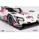 Cadillac DPI VR 48 24 Heures de Daytona 2022 Truescale TS0429