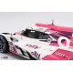 Cadillac DPI VR 48 24 Heures de Daytona 2022 Truescale TS0429