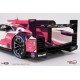 Cadillac DPI VR 48 24 Heures de Daytona 2022 Truescale TS0429