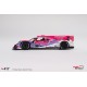 Acura ARX 05 DPI 60 24 Heures de Daytona 2022 Winner Truescale TS0417