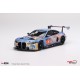 BMW M4 GT3 1 12 Heures du Mugello 2022 Truescale TS0404