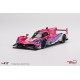 Acura ARX 05 DPI 60 24 Heures de Daytona 2022 Winner Truescale TS0417