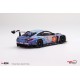 BMW M4 GT3 1 12 Heures du Mugello 2022 Truescale TS0404