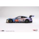 BMW M4 GT3 1 12 Heures du Mugello 2022 Truescale TS0404