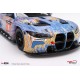 BMW M4 GT3 1 12 Heures du Mugello 2022 Truescale TS0404