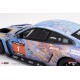 BMW M4 GT3 1 12 Heures du Mugello 2022 Truescale TS0404
