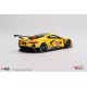 Chevrolet Corvette C8R 3 12 Heures de Sebring 2022 Winner GTD Pro Truescale TS0408