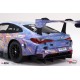 BMW M4 GT3 1 12 Heures du Mugello 2022 Truescale TS0404