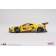 Chevrolet Corvette C8R 3 12 Heures de Sebring 2022 Winner GTD Pro Truescale TS0408