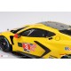 Chevrolet Corvette C8R 3 12 Heures de Sebring 2022 Winner GTD Pro Truescale TS0408