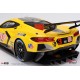 Chevrolet Corvette C8R 3 12 Heures de Sebring 2022 Winner GTD Pro Truescale TS0408