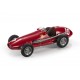Ferrari&nbsp;500 F2 10 Alberto Ascari F1 Argentine 1953 Winner - World Champion GP Replicas GP081A