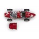 Ferrari&nbsp;500 F2 10 Alberto Ascari F1 Argentine 1953 Winner - World Champion GP Replicas GP081A