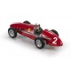 Ferrari&nbsp;500 F2 2 Giuseppe Farina F1 Allemagne 1953 Winner GP Replicas GP081D