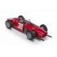 Ferrari&nbsp;Dino 156 Sharknose 38 Phil Hill F1 Monaco 1961 3ème - World Champion GP Replicas GP087A