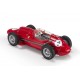 Ferrari&nbsp;Dino 246 4 Mike Hawthorn F1 France 1958 Winner - World Champion GP Replicas GP088A