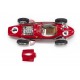 Ferrari&nbsp;Dino 246 4 Mike Hawthorn F1 France 1958 Winner - World Champion GP Replicas GP088A