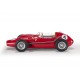 Ferrari&nbsp;Dino 246 4 Mike Hawthorn F1 France 1958 Winner - World Champion GP Replicas GP088A