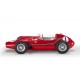 Ferrari&nbsp;Dino 246 1 Peter Collins F1 Angleterre 1958 Winner GP Replicas GP088C