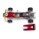 Lotus&nbsp;49B 3 Graham Hill F1 Pays Bas 1968 World Champion GP Replicas GP127B