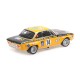 BMW 2800 CS 14 24 Heures de Spa Francorchamps 1970 Minichamps 155702714
