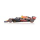 Red Bull Honda RB16B 33 F1 Winner Grand Prix de Monaco 2021 Max Verstappen Minichamps 410210633