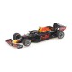 Red Bull Honda RB16B 11 F1 Grand Prix de Monaco 2021 Sergio Perez Minichamps 410210611