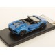 Lamborghini Ultimae Roadster Blu Tawaret Looksmart LS532A