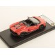 Lamborghini Ultimae Roadster Arancio Xanto Looksmart LS532C