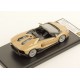 Lamborghini Ultimae Roadster Bronzo Zante Looksmart LS532E