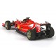 Ferrari SF15-T F1 Monza 2015 Sebastian Vettel BBR C174A