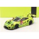 Porsche 911 GT3 R 911 24 Heures du Nurburgring 2021 Winner IXO MGI91121180124H